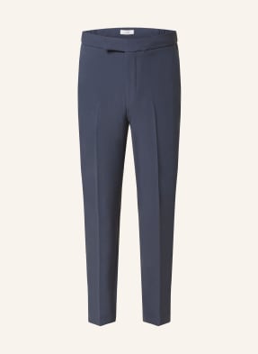 REISS Trousers FOUND slim fit