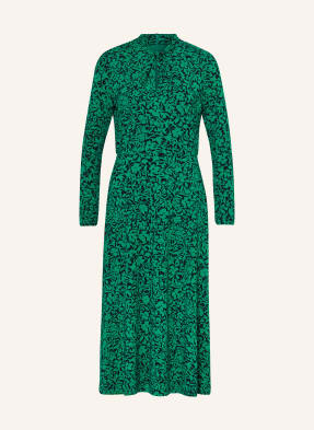 HOBBS Jersey dress YASMIN with cut-out