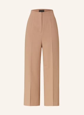 Phase Eight Culottes AUBRIELLE