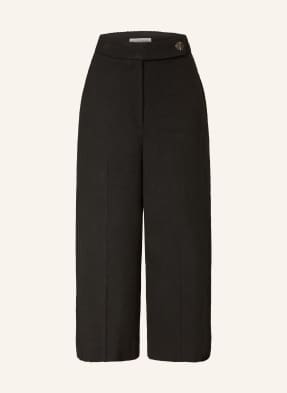 Phase Eight Culottes RIPLEY