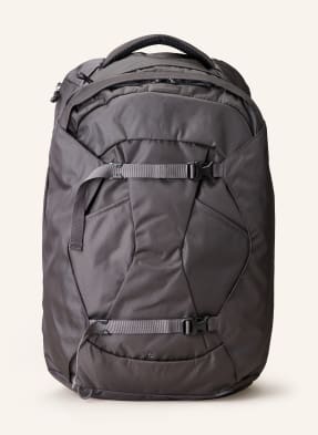 OSPREY Backpack FARPOINT™ 40 l with laptop compartment