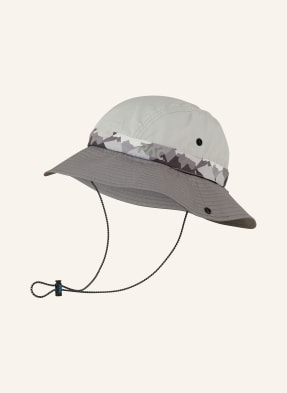 P.A.C. Klobouk Bucket-Hat CLYDE