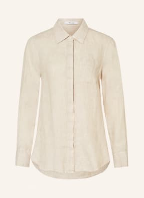 REISS Shirt blouse BELLE made of linen