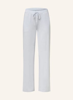 HANRO Spodnie od piżamy NATURAL ELEGANCE
