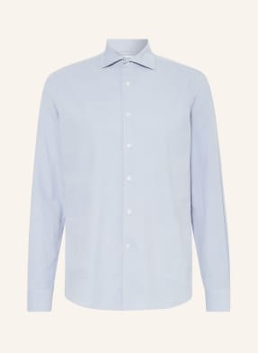 REISS Corduroy shirt VINCY regular fit