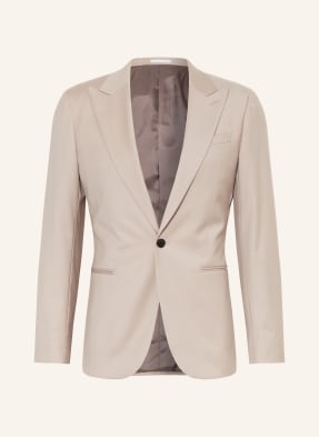 REISS Suit jacket extra slim fit DILLON