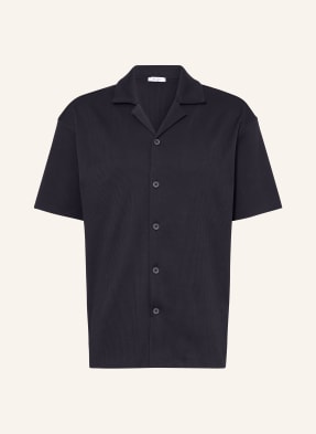 REISS Resort shirt CHASE loose fit