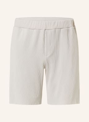 REISS Shorts CONOR