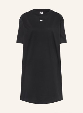 Nike Sukienka rekreacyjna SPORTSWEAR ESSENTIAL