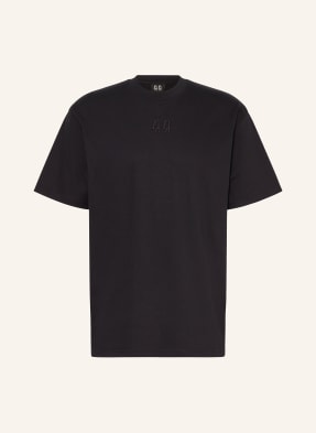 44 LABEL GROUP T-shirt