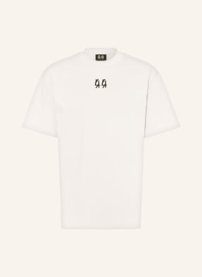 44 LABEL GROUP T-shirt