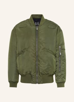 44 LABEL GROUP Blouson