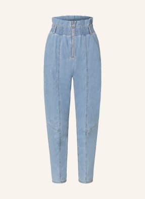 ba&sh 7/8-Jeans LONY