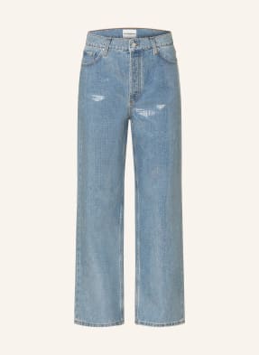 CLAUDIE PIERLOT Jeans
