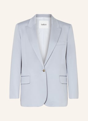 ba&sh Blazer JANICE