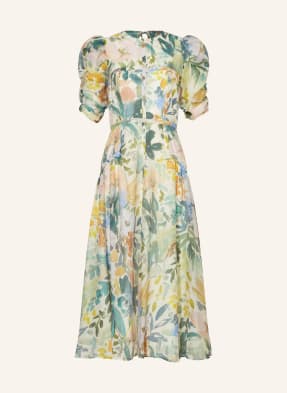 TED BAKER Kleid MINCIA mit Cut-out