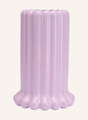DESIGN LETTERS Vase