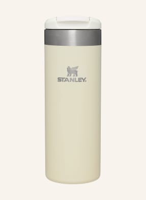 STANLEY Thermos mug THE AEROLIGHT™ TRANSIT