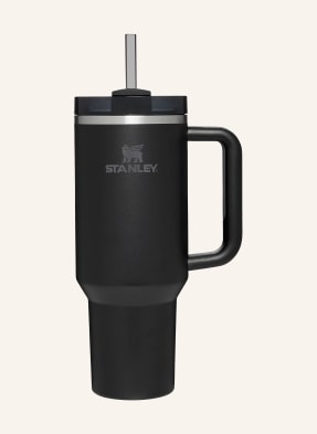 STANLEY Thermobecher THE QUENCHER H2.0 FLOWSTATE™