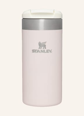 STANLEY Thermos mug THE AEROLIGHT™ TRANSIT