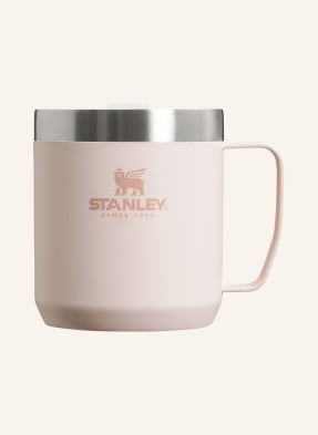 STANLEY Thermos mug CLASSIC LEGENDARY