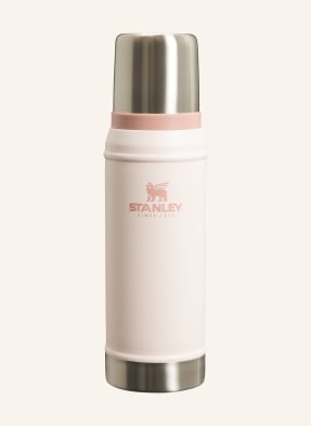 STANLEY Insulated bottle CLASSIC LEGENDARY
