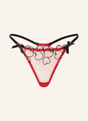 Agent Provocateur String MAYSIE