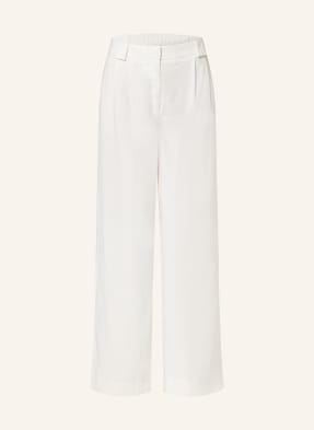Phase Eight Wide leg trousers TYLA