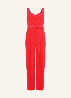 Phase Eight Jumpsuit CHARLIZE