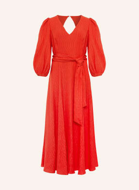 Phase Eight Dress MARILYN with 3/4 sleeves