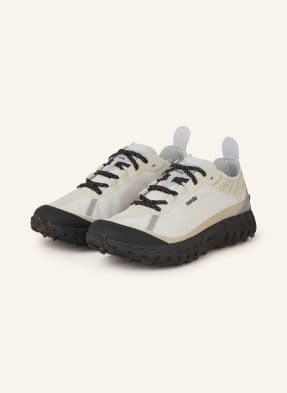 norda Trail running shoes 001