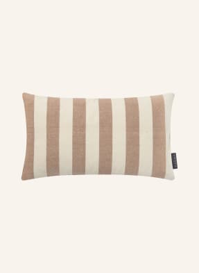 MAGMA Decorative cushion VITO
