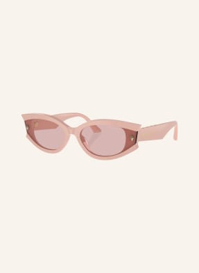 JIMMY CHOO Sonnenbrille JC5015U