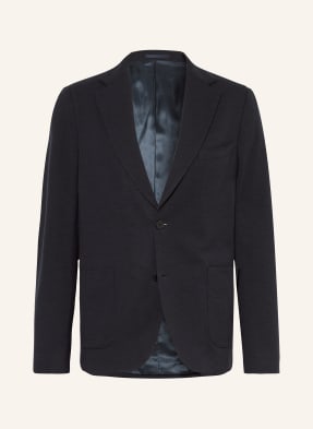 Officine Générale Suit jacket ARTHUS regular fit