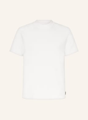 ALLSAINTS T-Shirt NERO