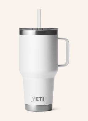 YETI Thermobecher RAMBLER®