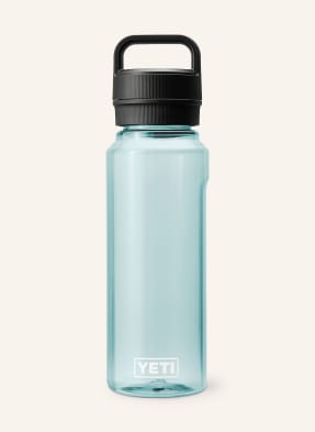 YETI Trinkflasche YONDER™