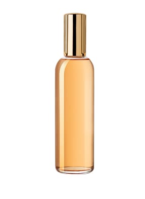Guerlain Shalimar Refill Eau de Toilette 93 ml