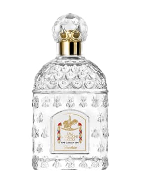 Guerlain Eau De Cologne Du Coq Eau de Cologne 100 ml