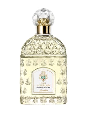Guerlain Eau De Guerlain Eau de Cologne 100 ml