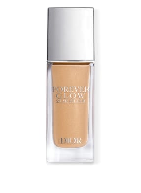 DIOR DIOR FOREVER GLOW STAR FILTER