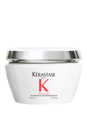 Kérastase Masque Filler Réparateur Maska na vlasy 200 ml