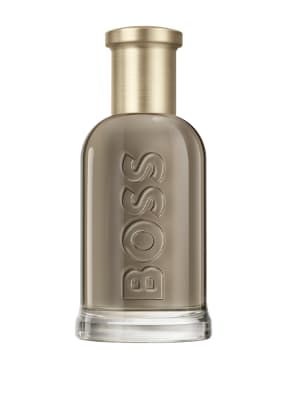 Boss Bottled Eau de Parfum 50 ml