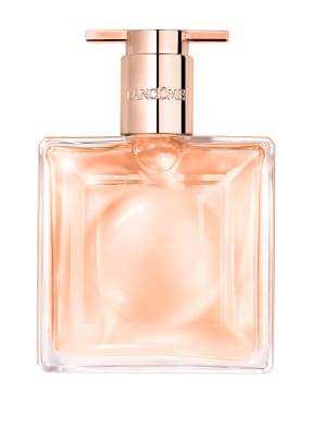 Lancôme Idôle l’Eau de Toilette 25 ml