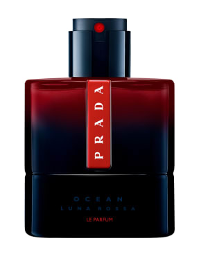 Prada Parfums Luna Rossa Ocean Le Parfum 50 ml