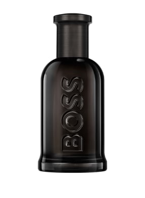 Boss Boss Bottled Parfum 50 ml