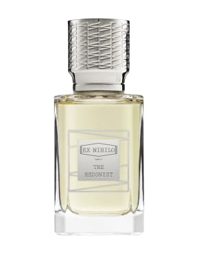 Ex Nihilo The Hedonist Eau de Parfum 50 ml