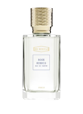 Ex Nihilo Rose Hubris Eau de Parfum 100 ml