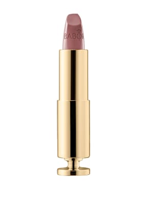 Babor Make Up Matte Lipstick
