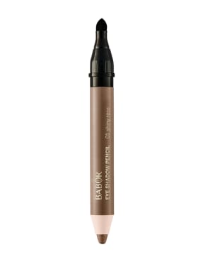 Babor Make Up Eye Shadow Pencil